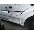 Previous Part Detail 1